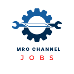 MRO Channel Jobs World